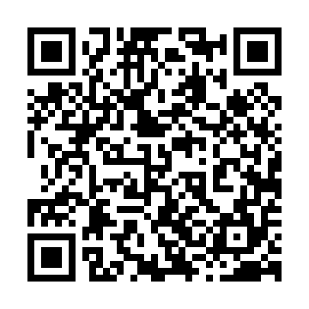 QR code for 83D054