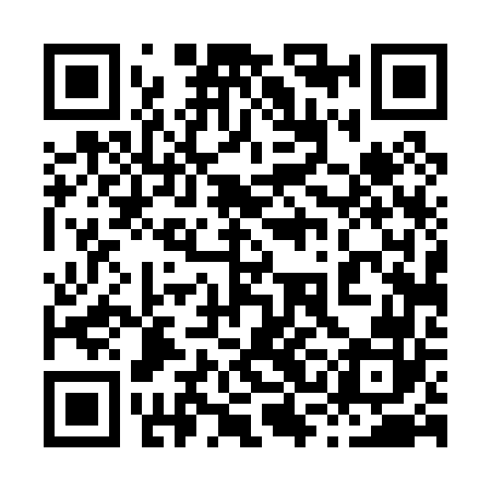 QR code for 83D062
