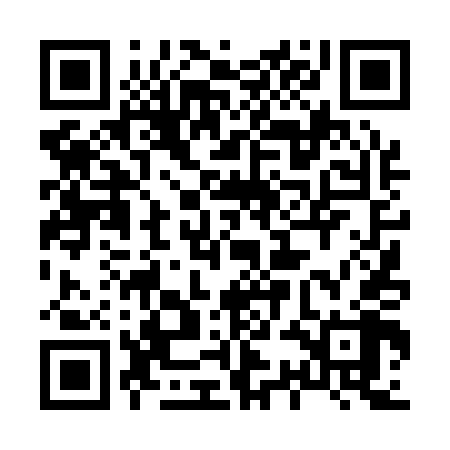 QR code for 83D148