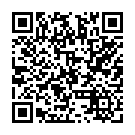 QR code for 83D277