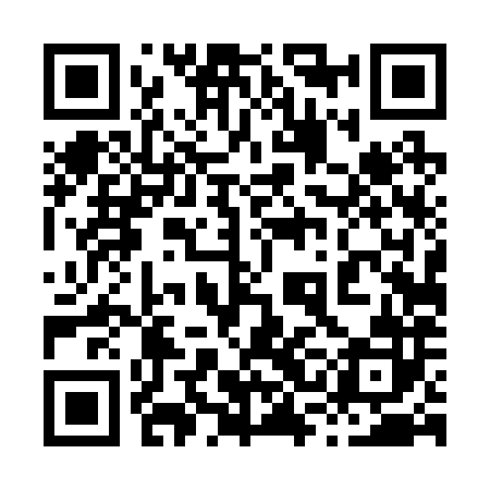QR code for 83D282