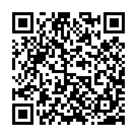 QR code for 83D494