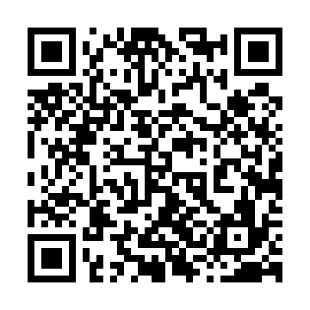 QR code for 83D536