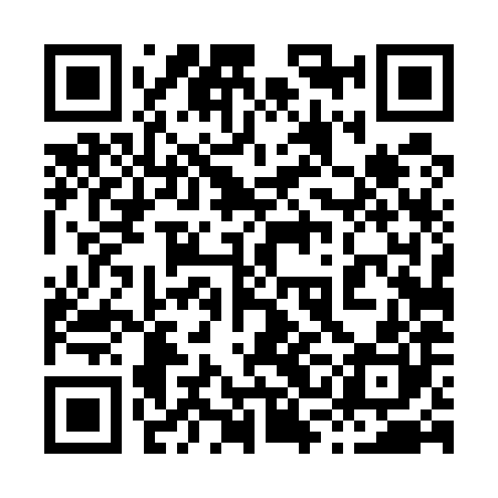 QR code for 83D580