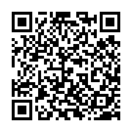 QR code for 83D608