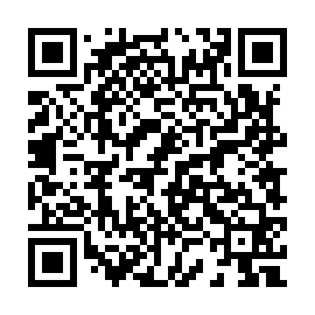 QR code for 83D960