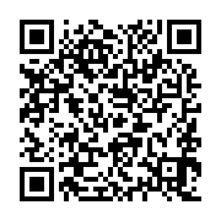 QR code for 83D991
