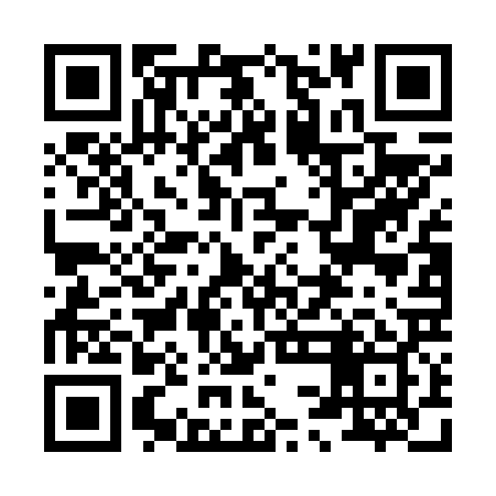 QR code for 83DF29