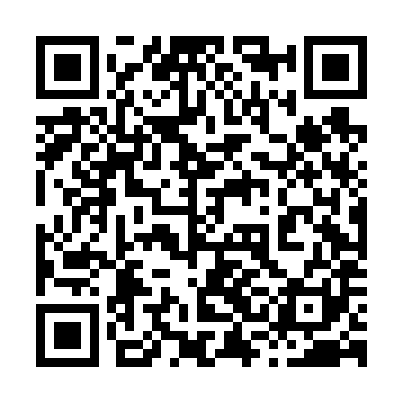 QR code for 83DF81