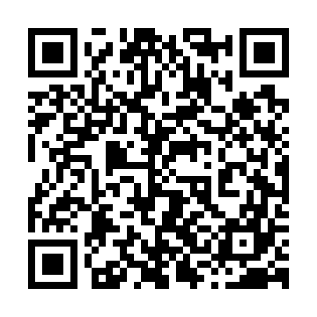 QR code for 83DG67