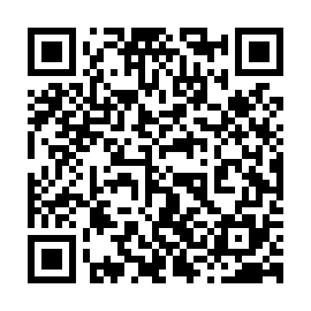 QR code for 83DL75