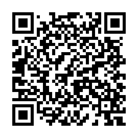 QR code for 83DO45