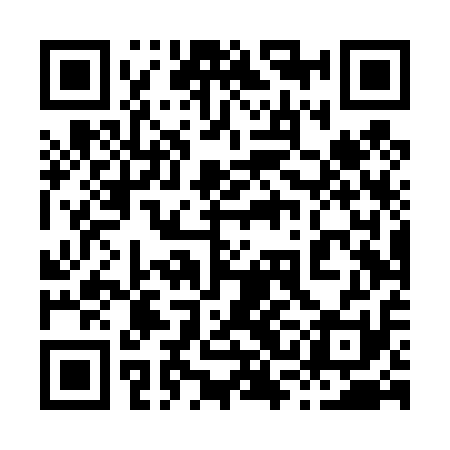 QR code for 83DT11