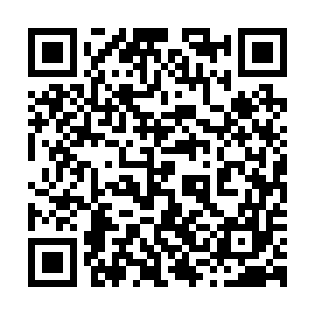 QR code for 83E257