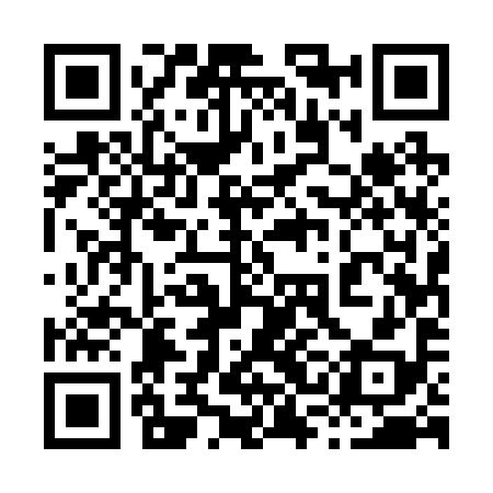 QR code for 83E298