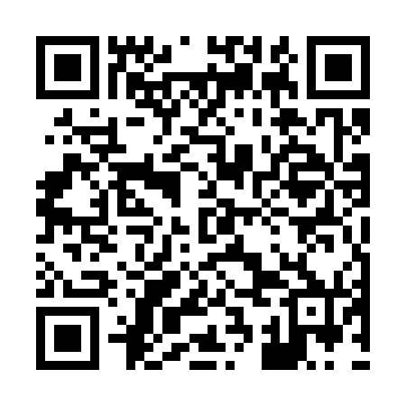 QR code for 83E370