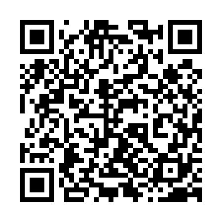 QR code for 83E570