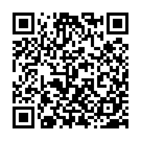 QR code for 83E585