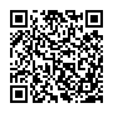 QR code for 83E666