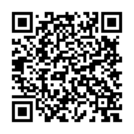 QR code for 83E823