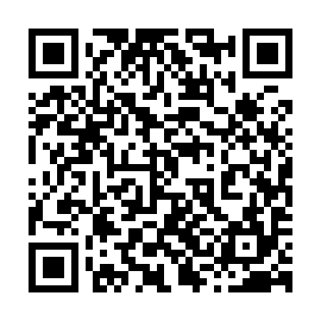 QR code for 83E994