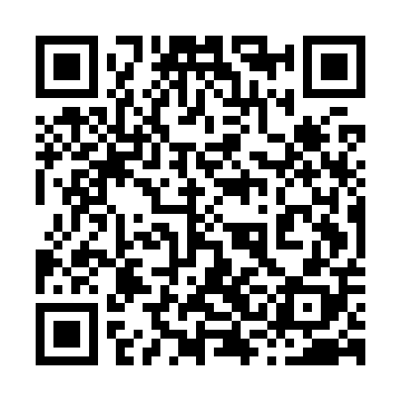 QR code for 83EK08