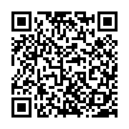 QR code for 83F069