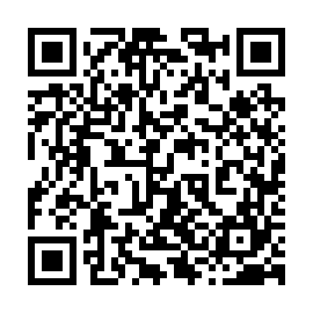 QR code for 83F264