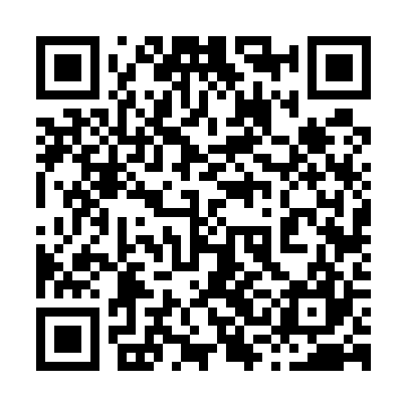 QR code for 83F527