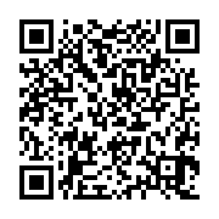 QR code for 83FE63