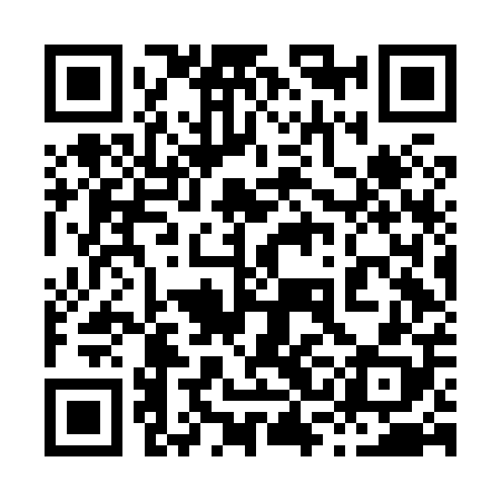 QR code for 83FH08