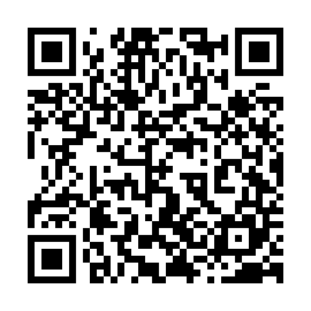QR code for 83FJ45
