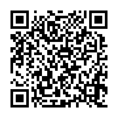 QR code for 83FJ76