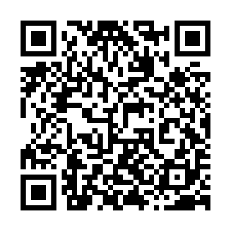 QR code for 83FJ90