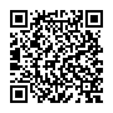 QR code for 83FK52