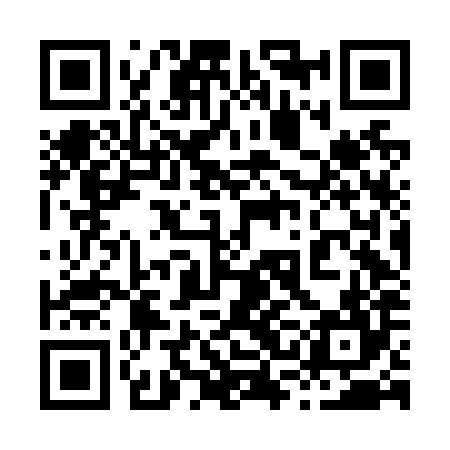 QR code for 83FN84