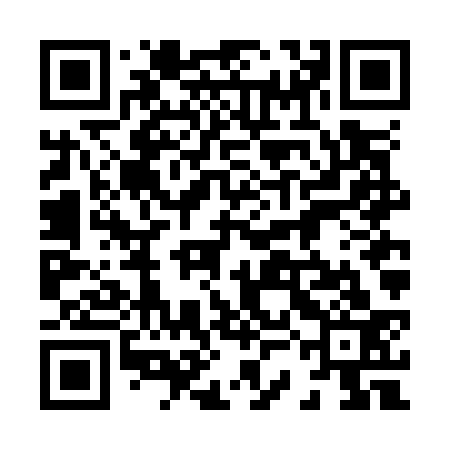QR code for 83FO33