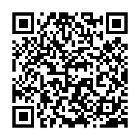 QR code for 83FT31