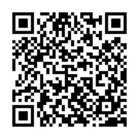 QR code for 83FT74