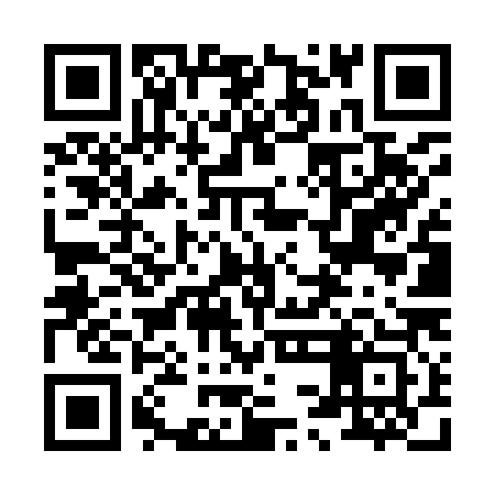 QR code for 83FY83