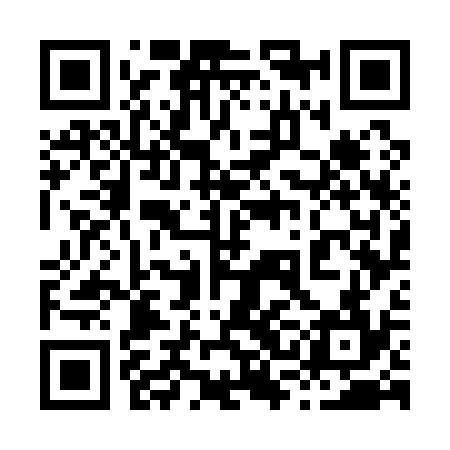 QR code for 83G134