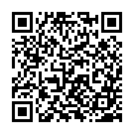 QR code for 83G142