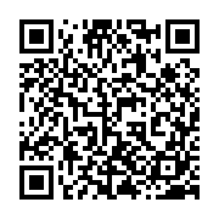 QR code for 83G160