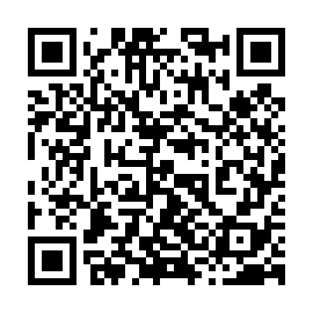 QR code for 83G478