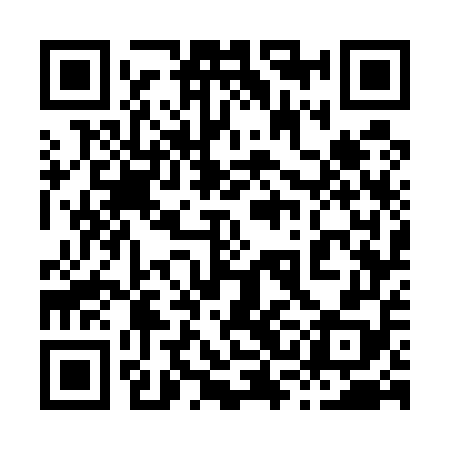 QR code for 83G558