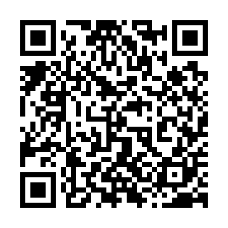 QR code for 83G700