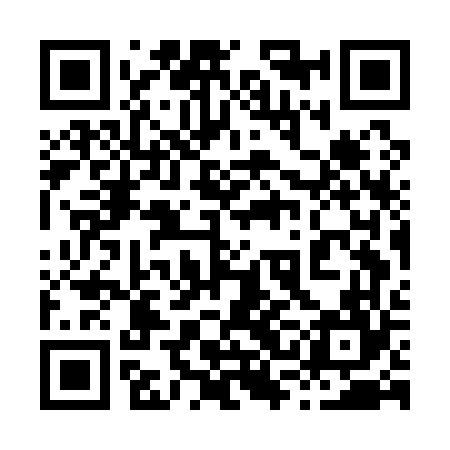 QR code for 83GA64