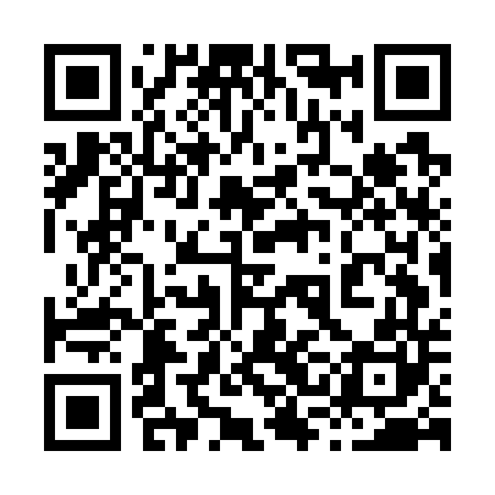 QR code for 83GG40