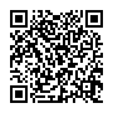 QR code for 83GI36