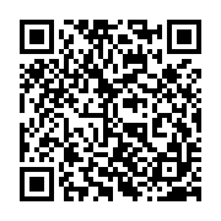QR code for 83GM92